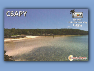 C6-C6APY-Bahamas-Berry Isl-NA054.jpg